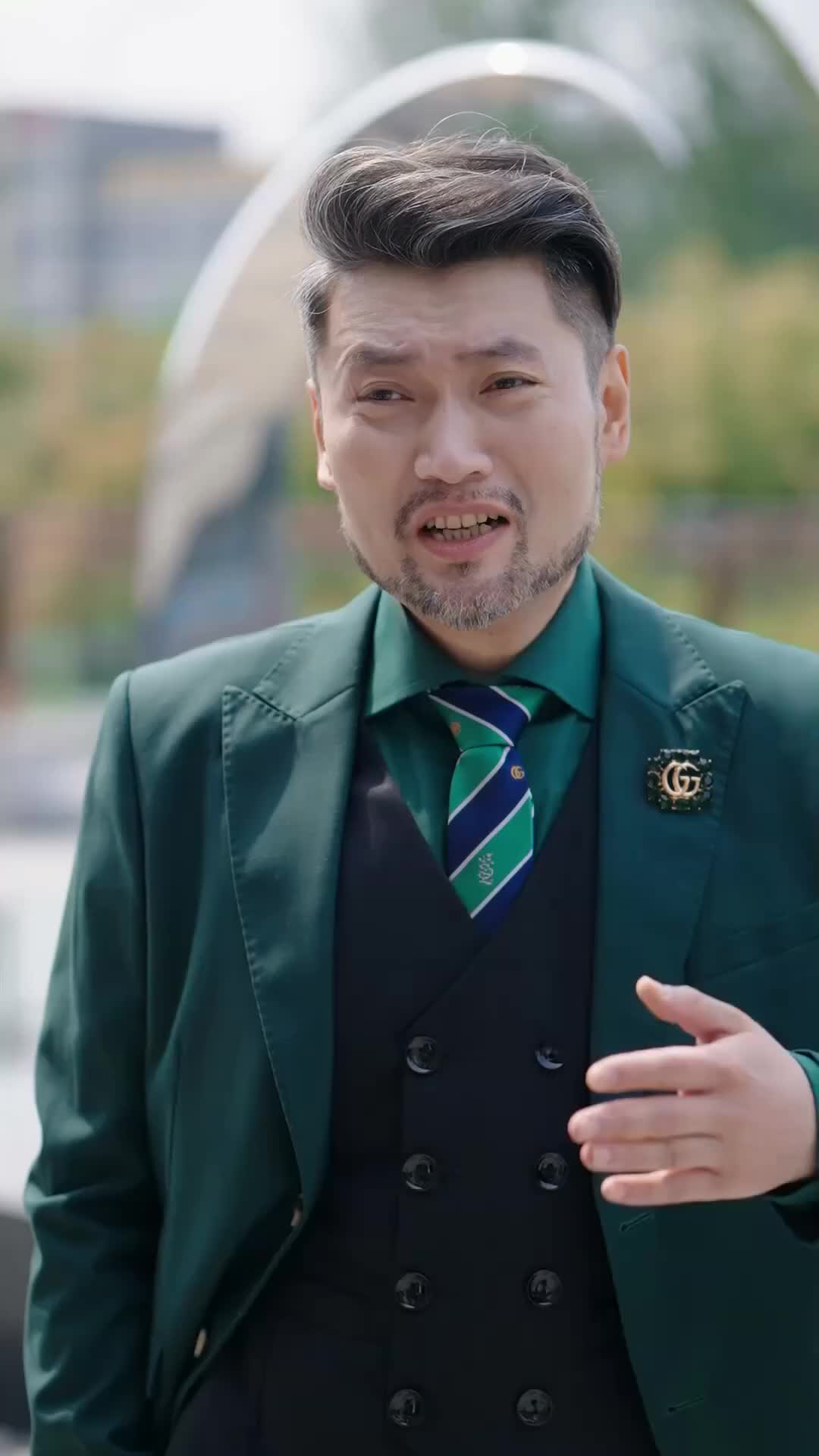 Ep 79