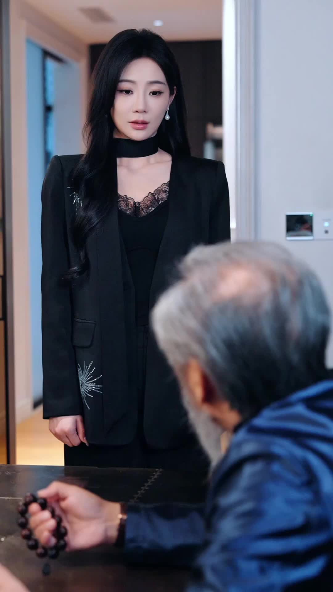 Ep 15