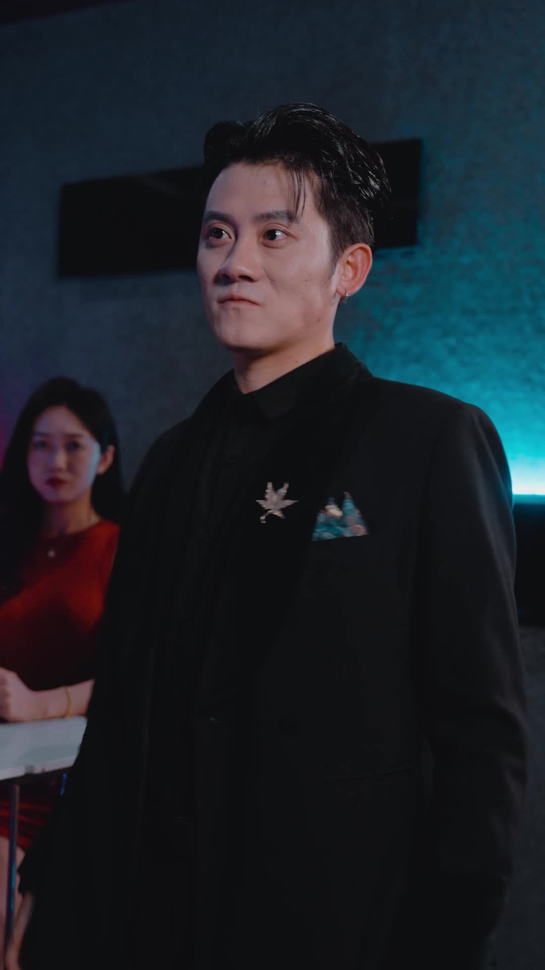 龍域帝尊 第7集