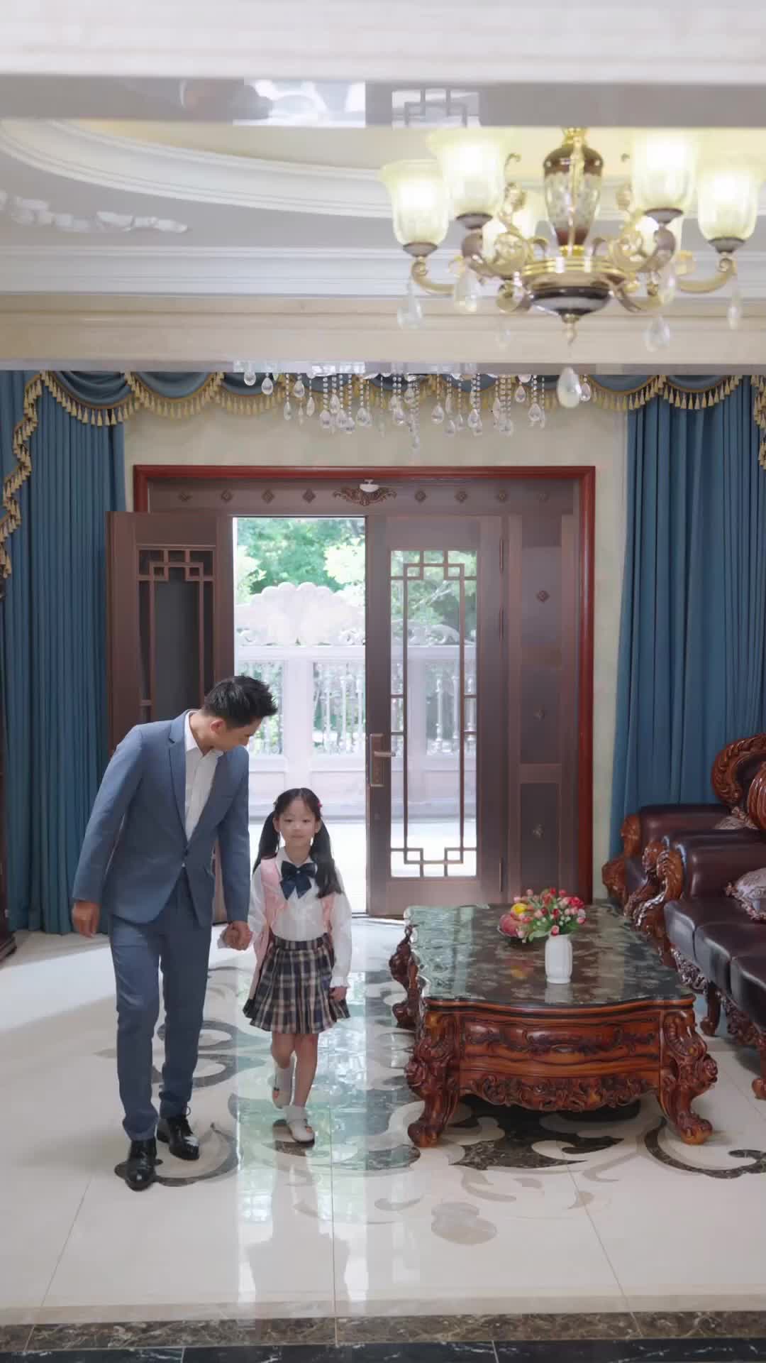 Ep 4