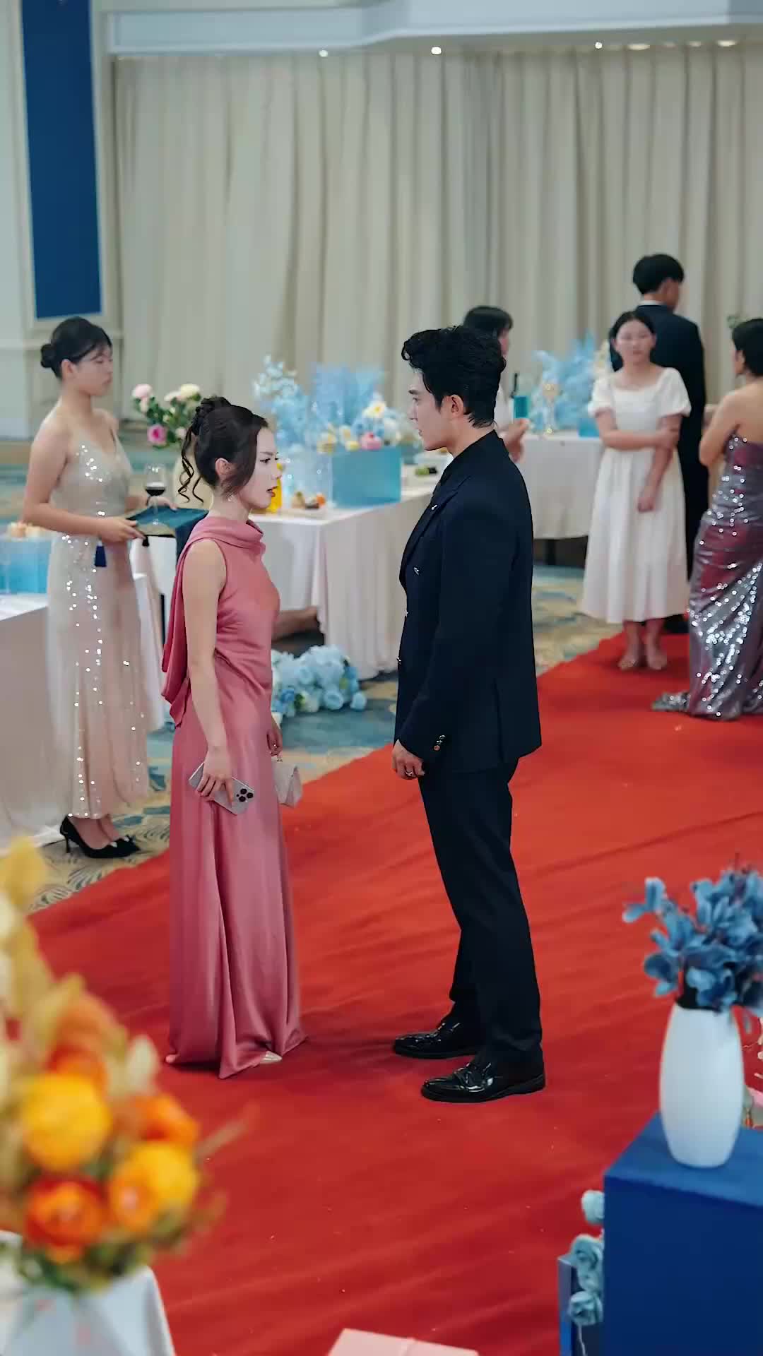 Ep 10