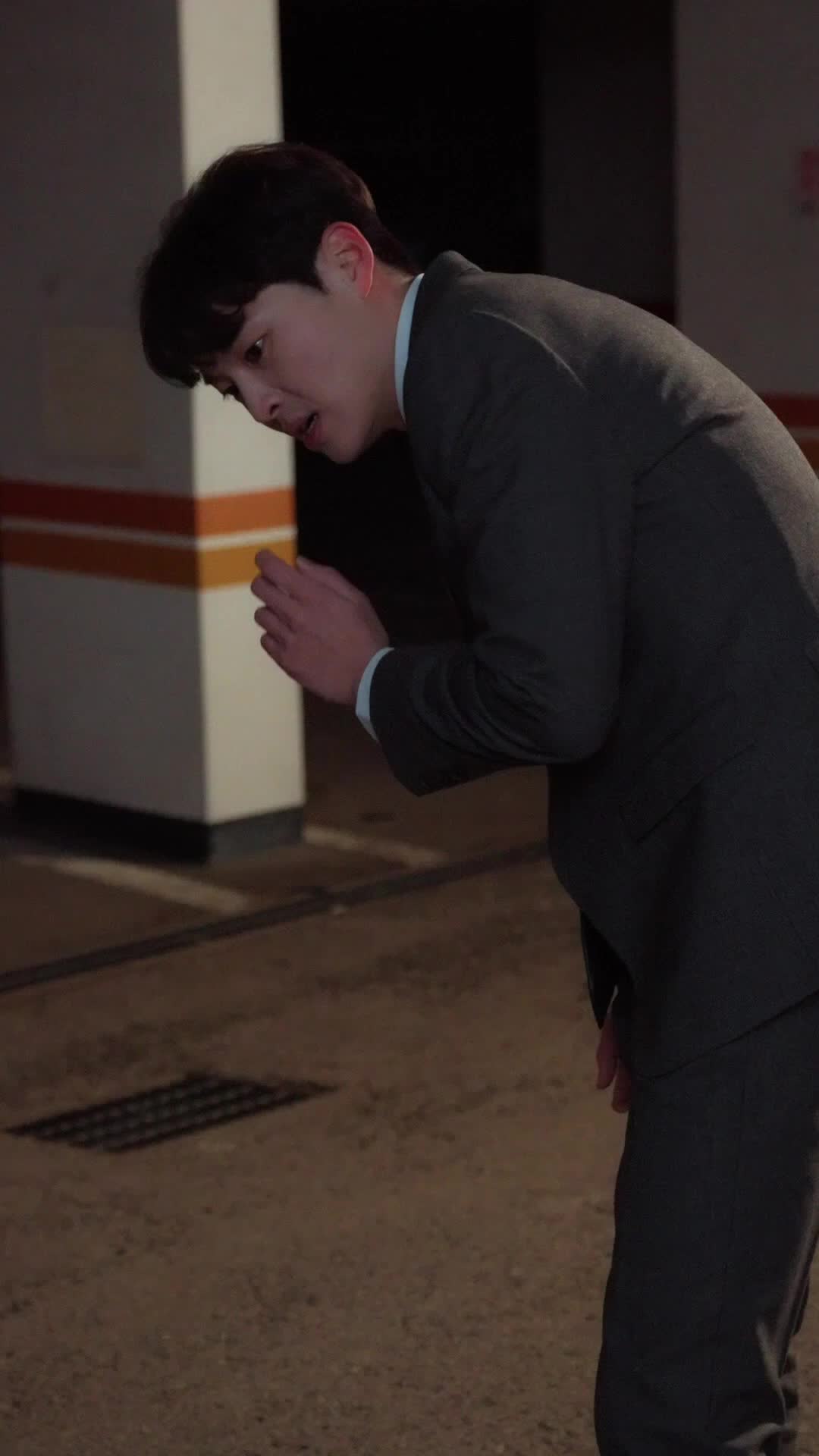 Ep 5