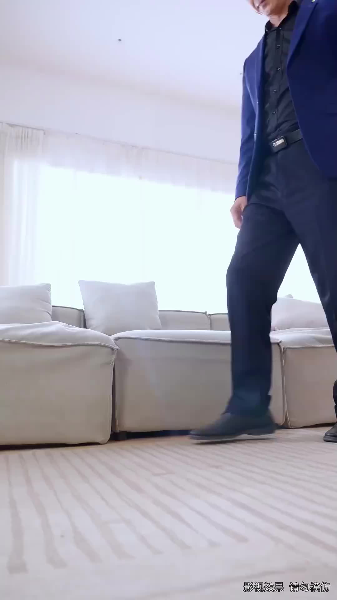 Ep 9