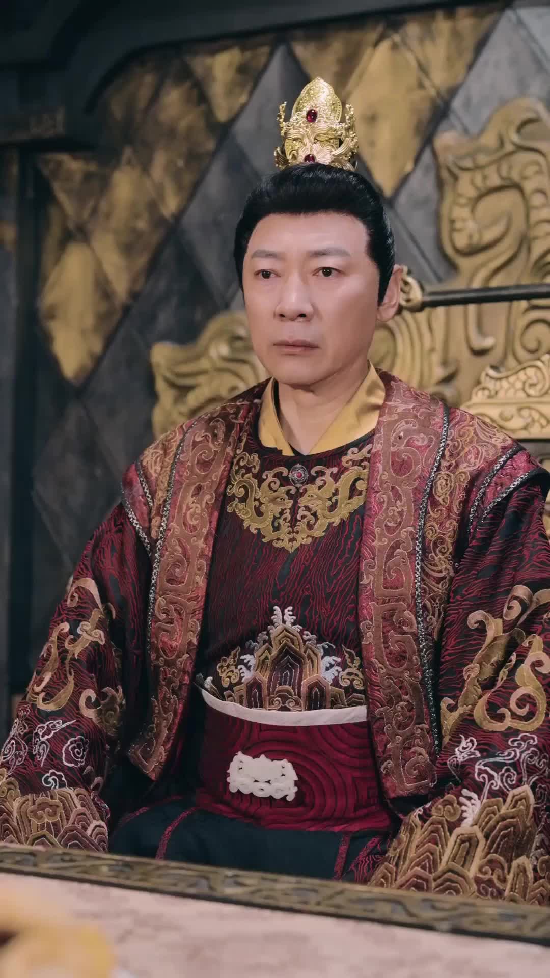 Ep 81