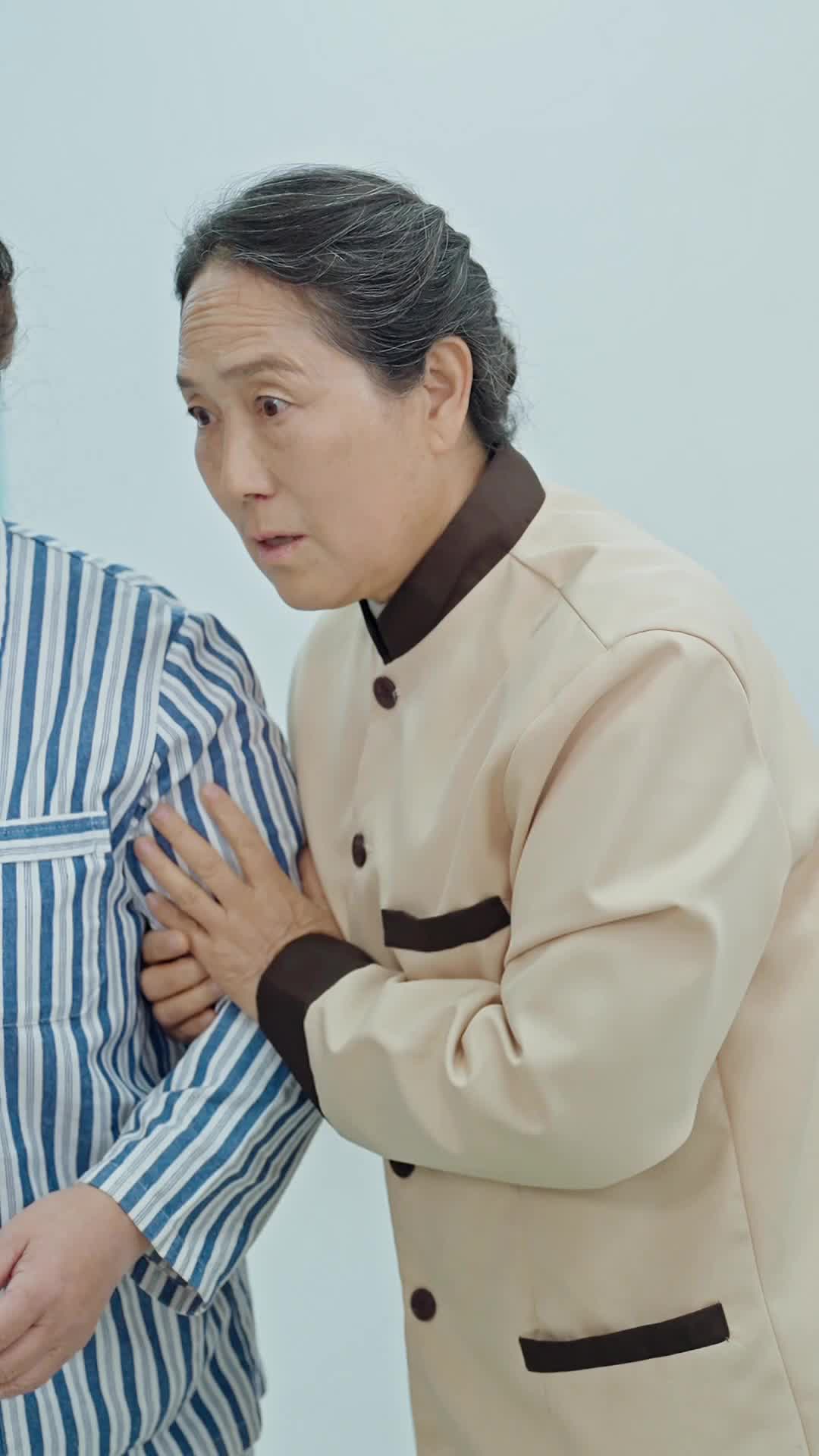 Ep 26