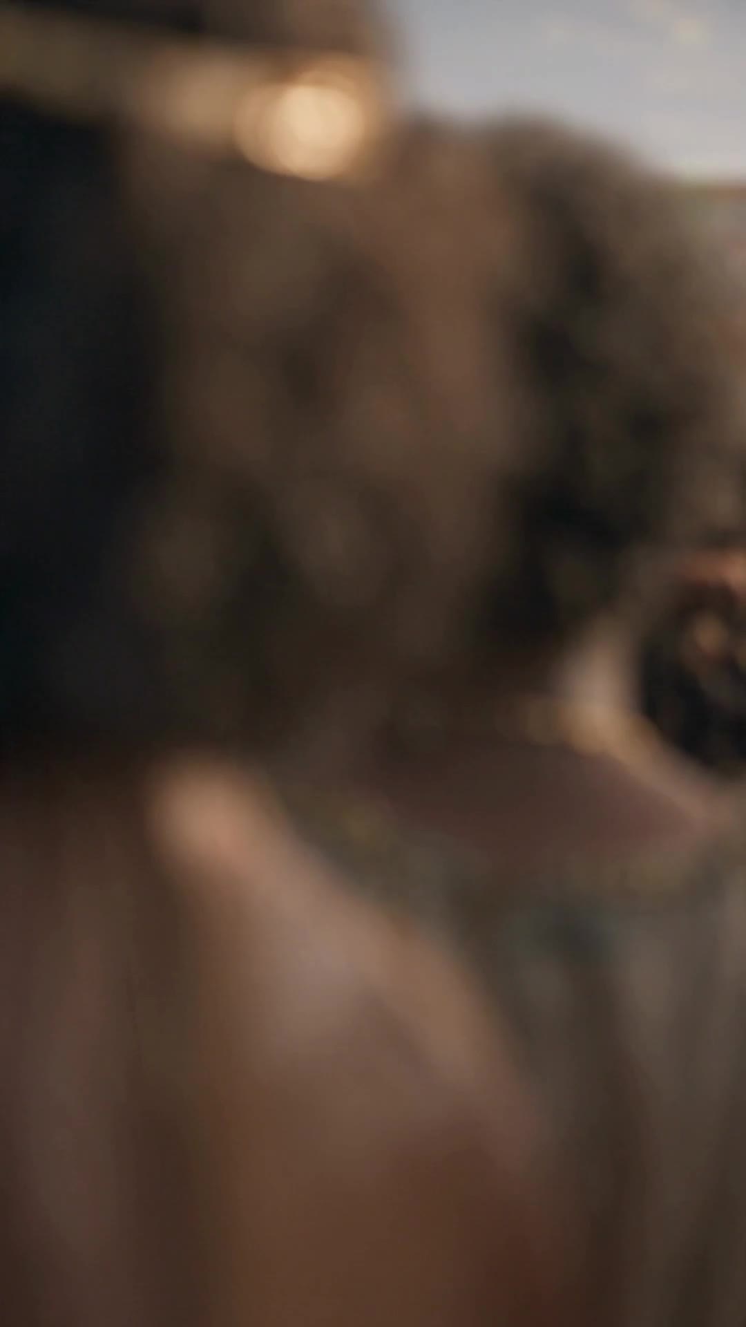 Crown of the Nile: My Beggar Husband is the Pharaoh Episode 3