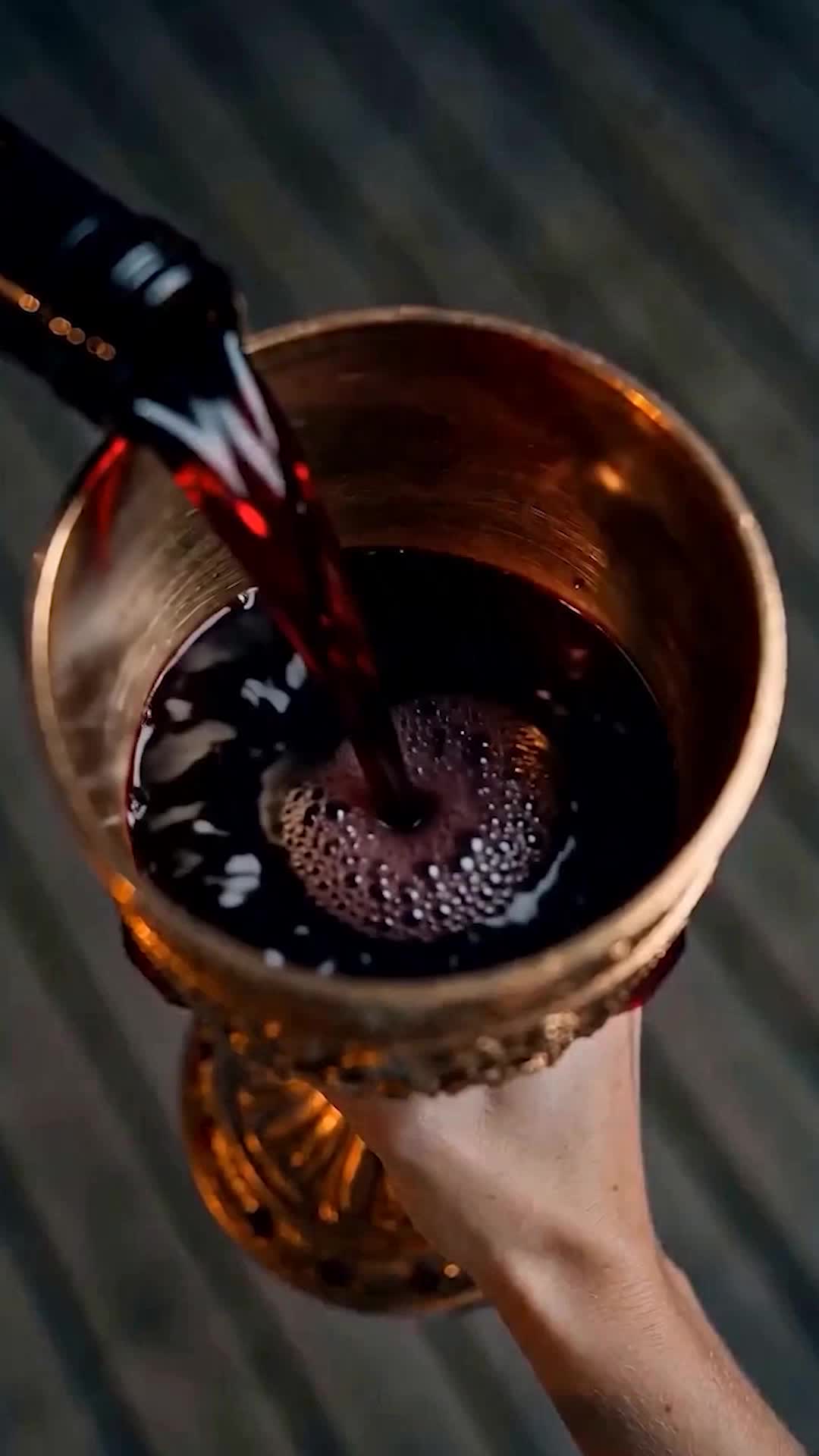 Meu Namorado de Três Mil Anos (Dublado) 2Episódio