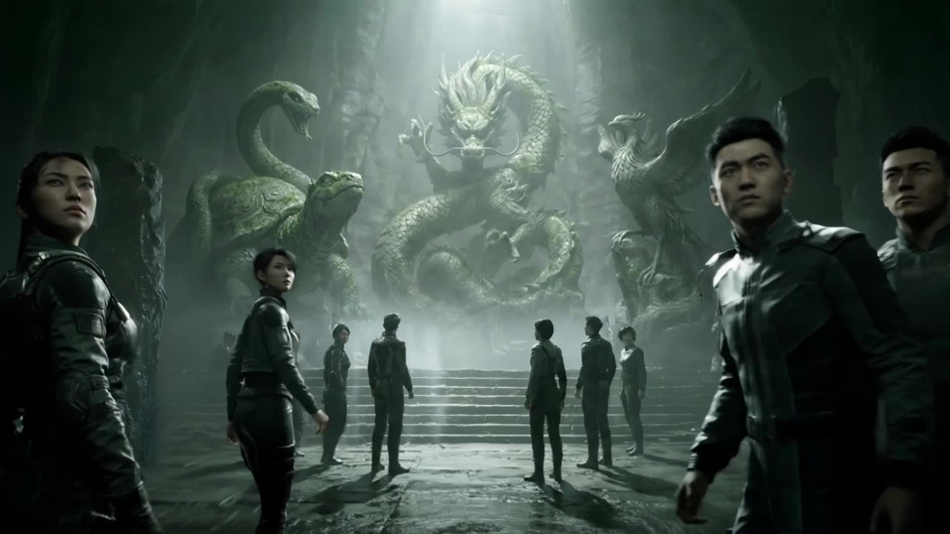 Ep 18