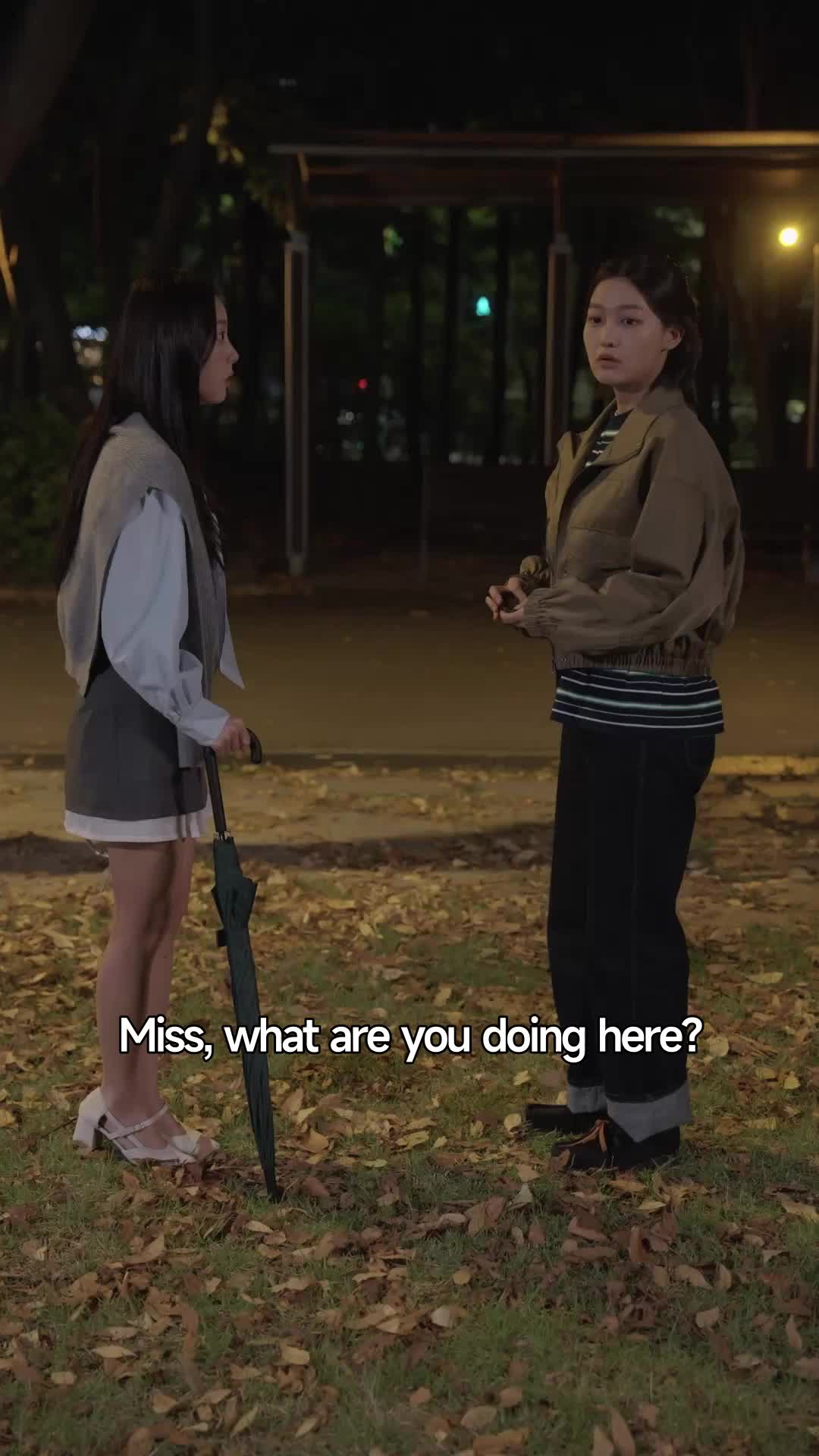 Ep 38