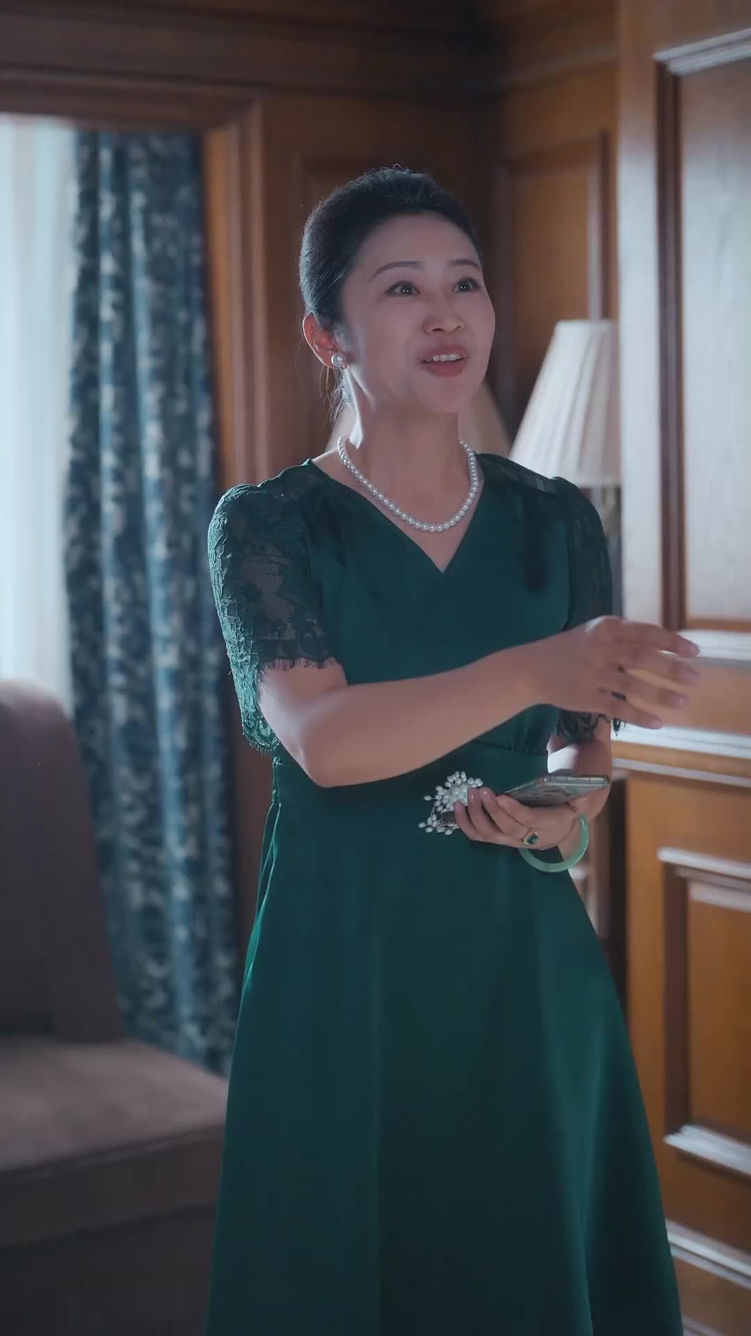 Ep 38