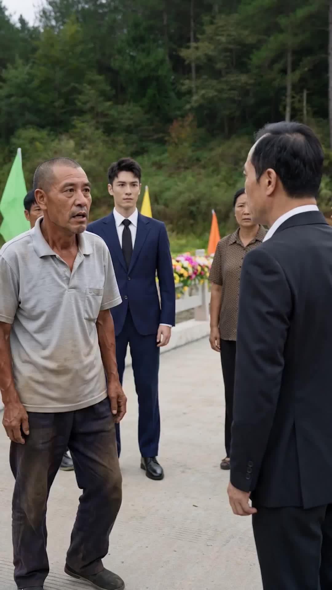 Episode 33