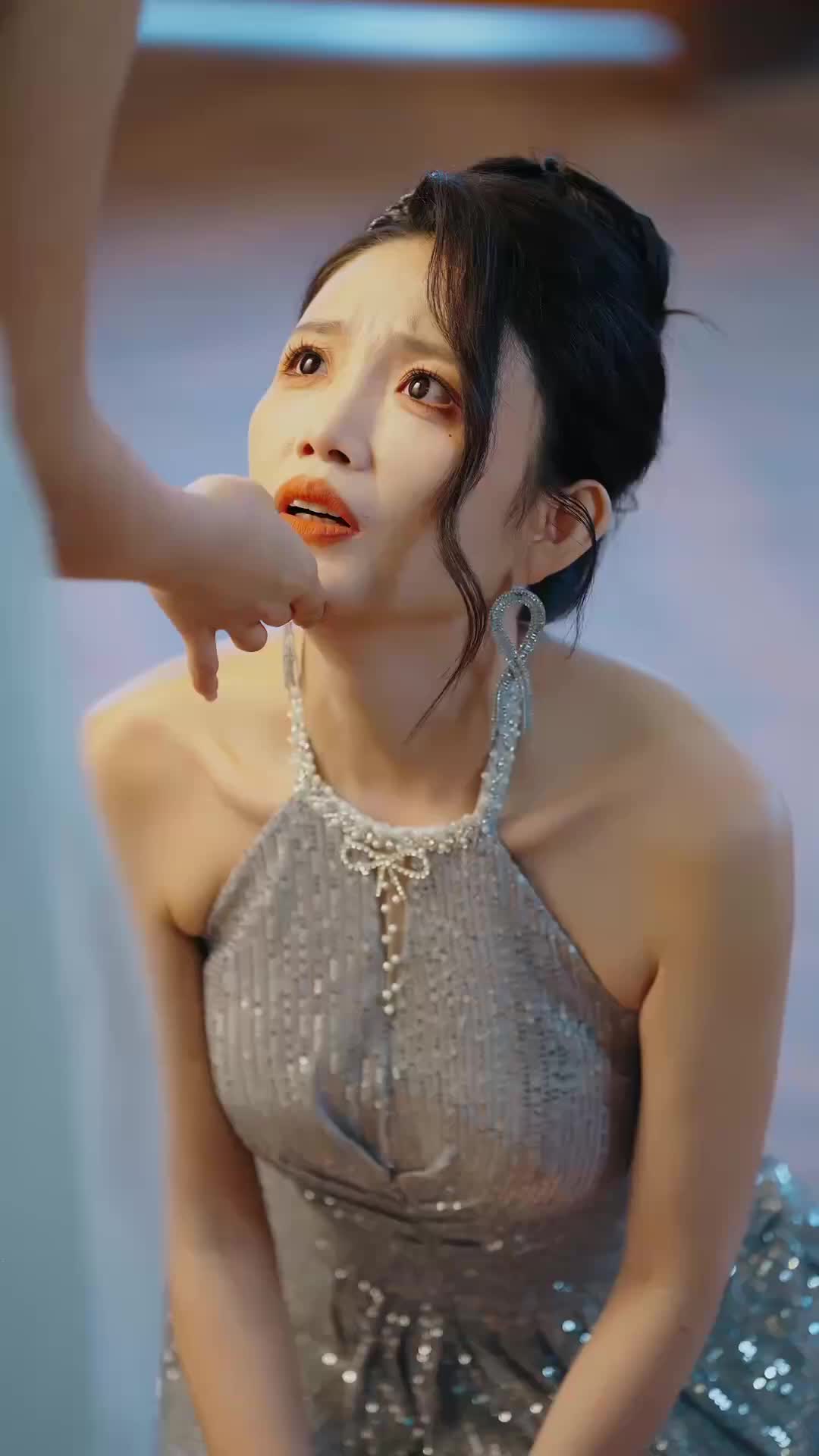 Ep 57