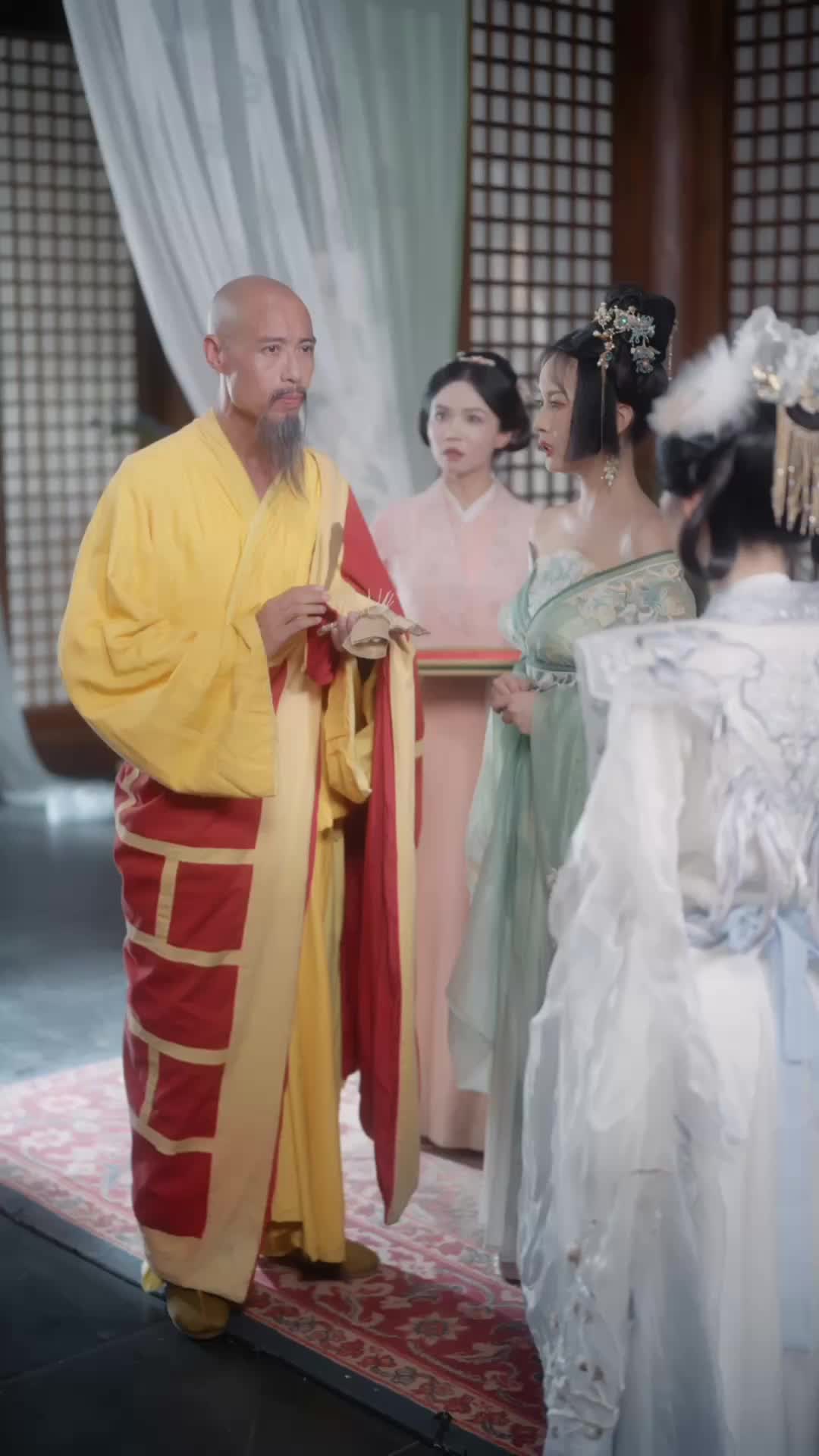 Ep 13