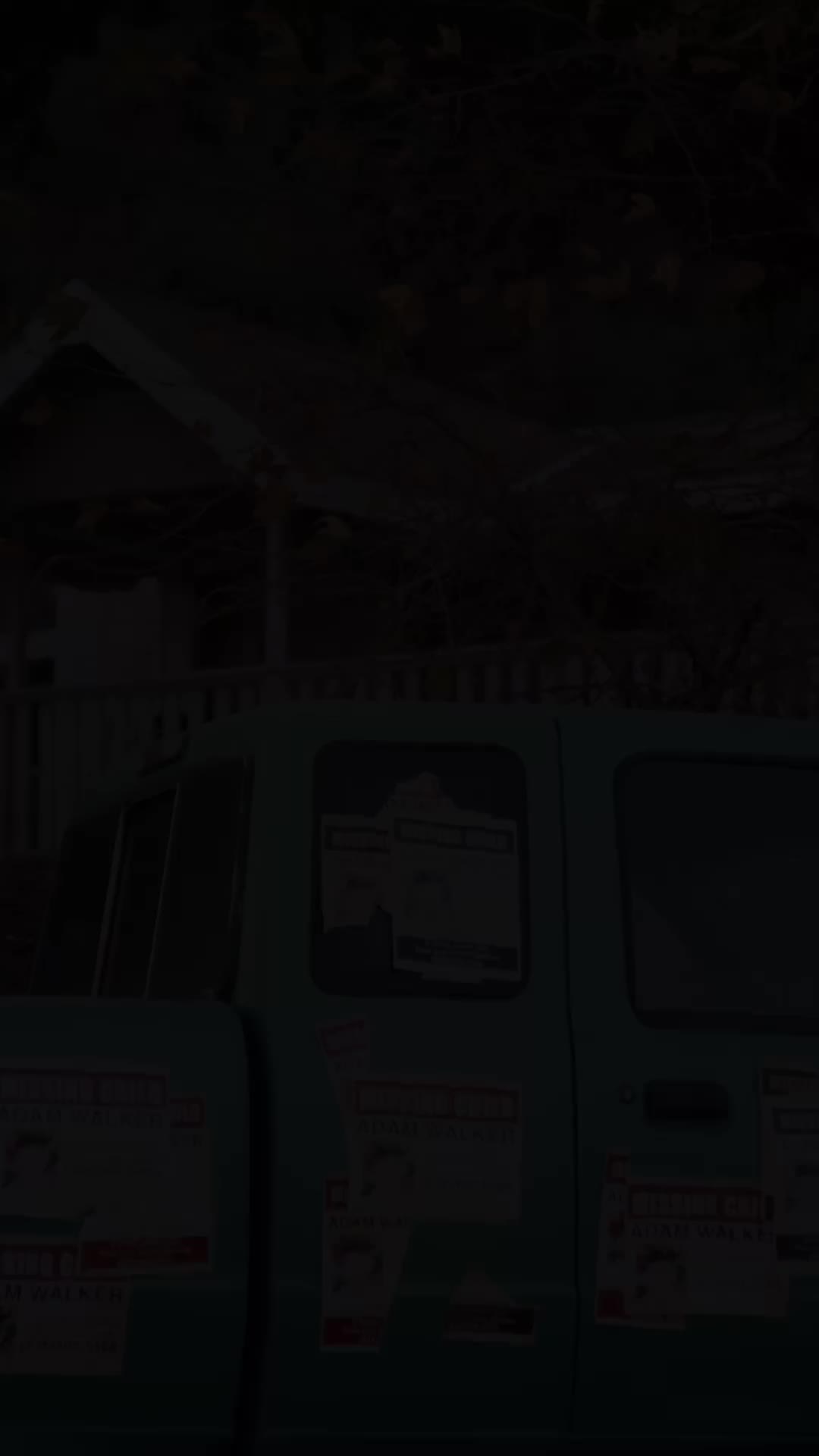 Take Me Home Episode 8