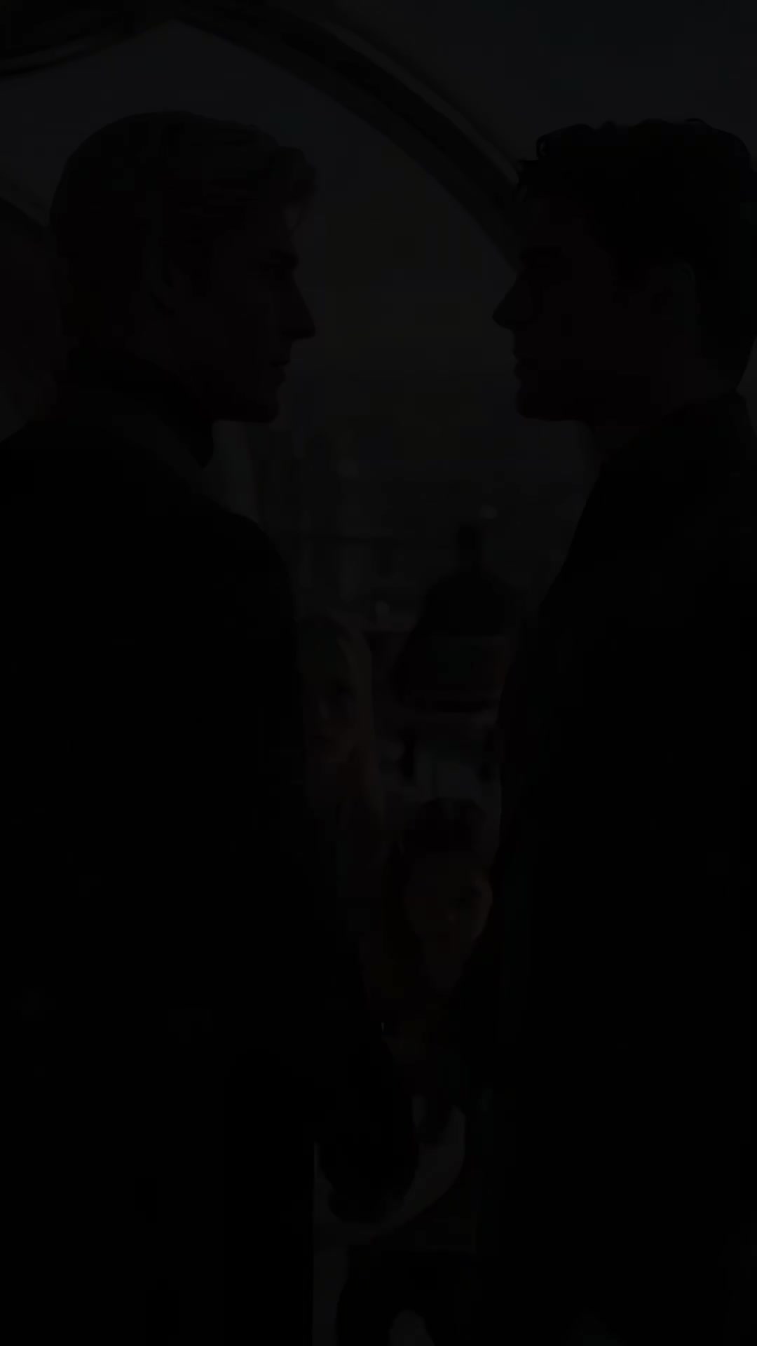 My Contract Husband Secretly Rules the Galaxy Episode 2