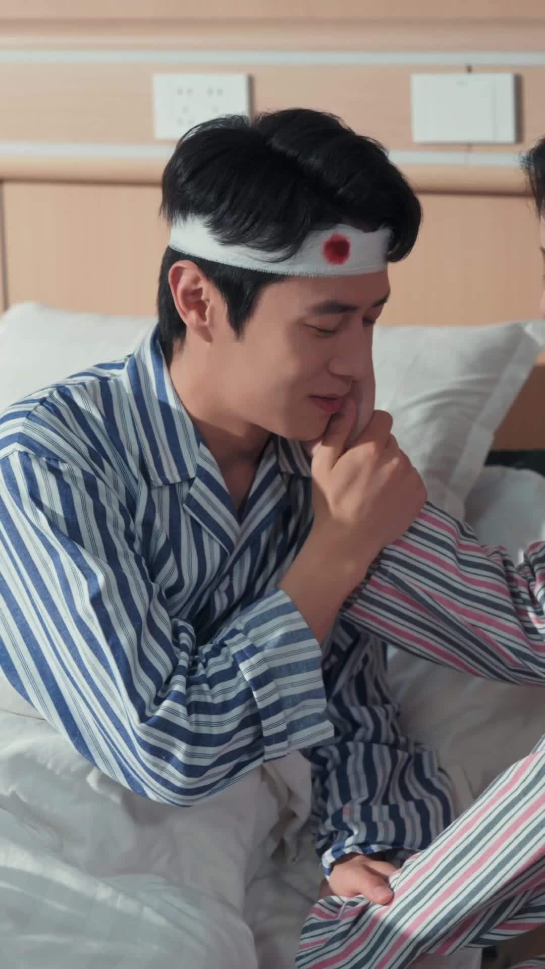 Ep 39