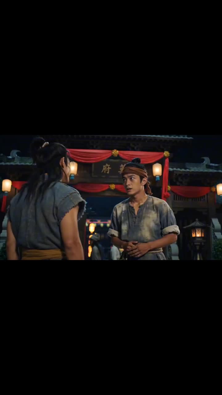絕世獸尊：我的靈獸吞噬萬物 第9集