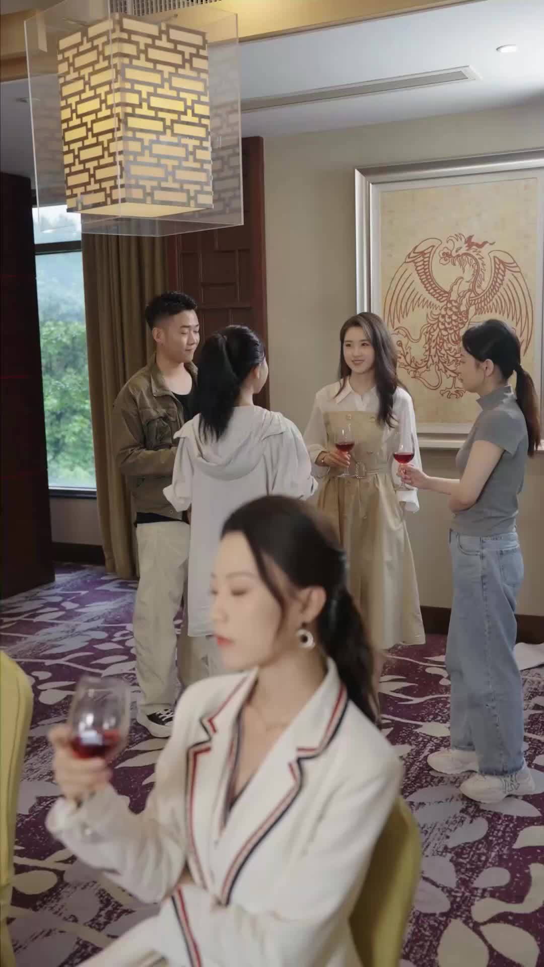 Ep 41