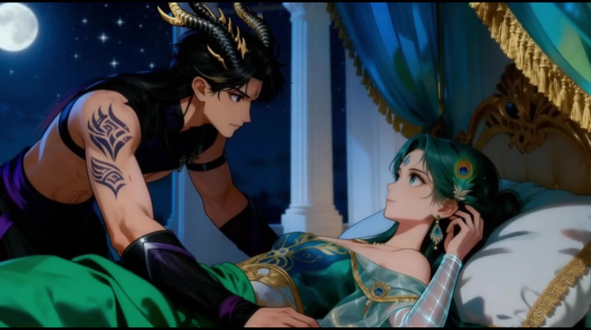 Ep 15