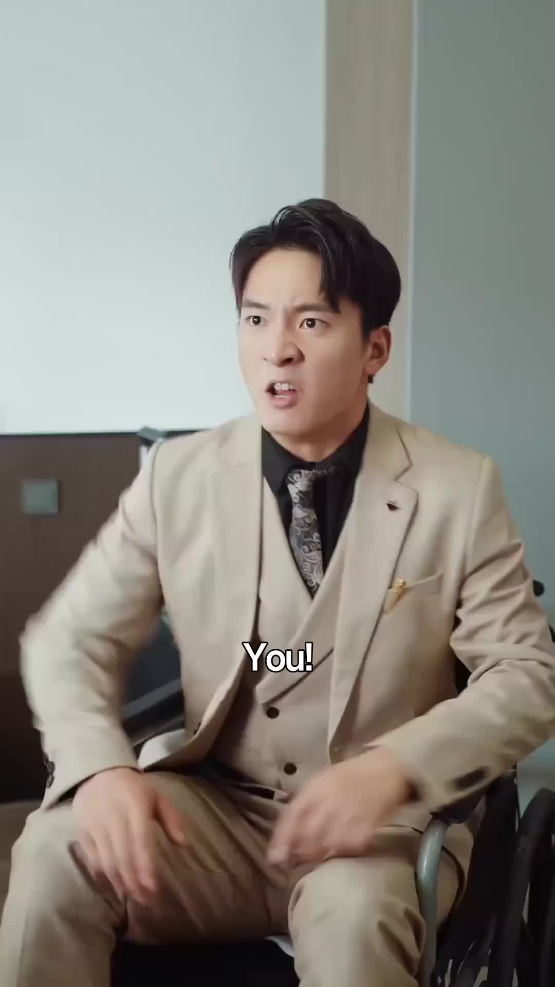 Ep 36