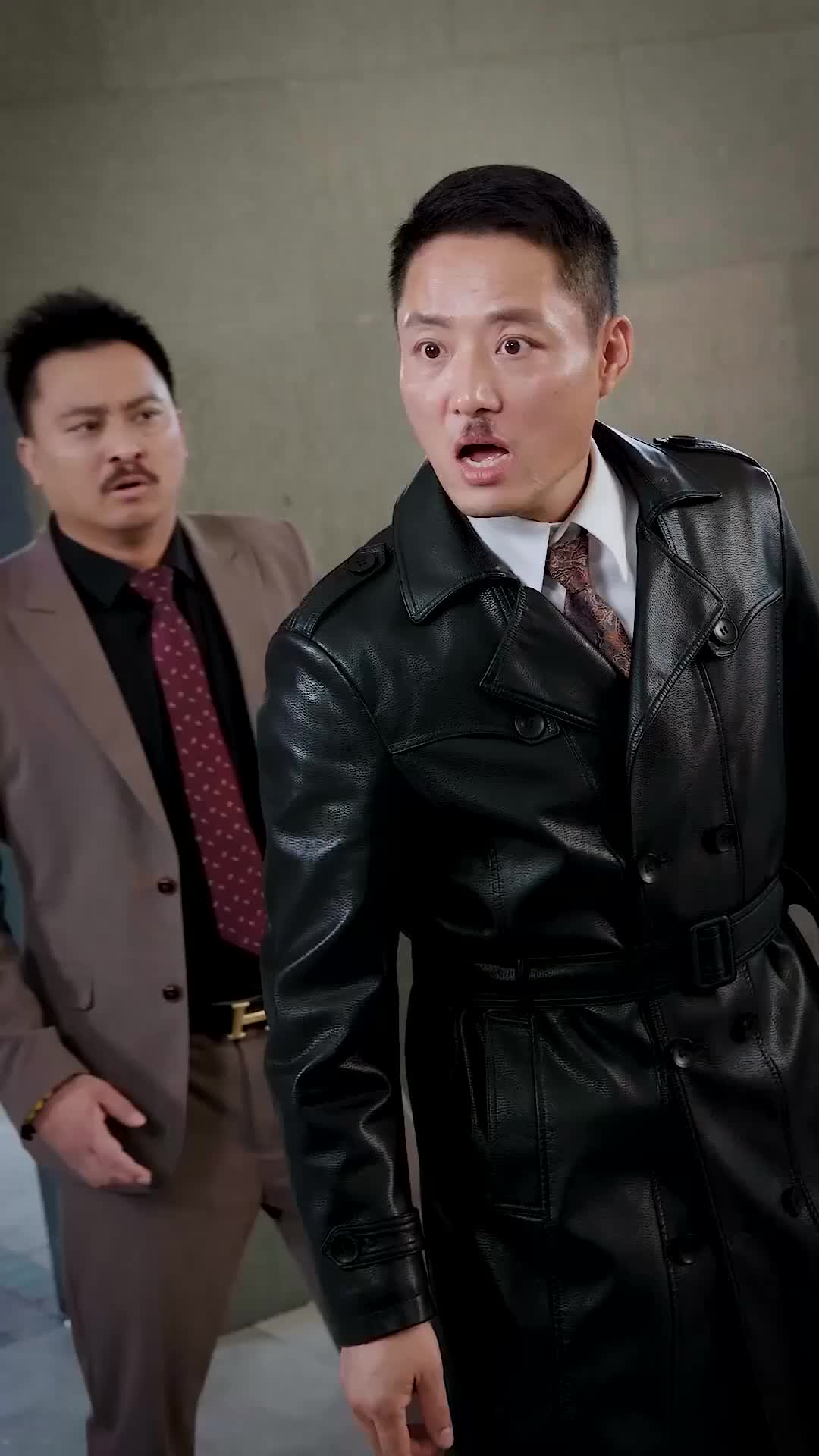 Ep 57