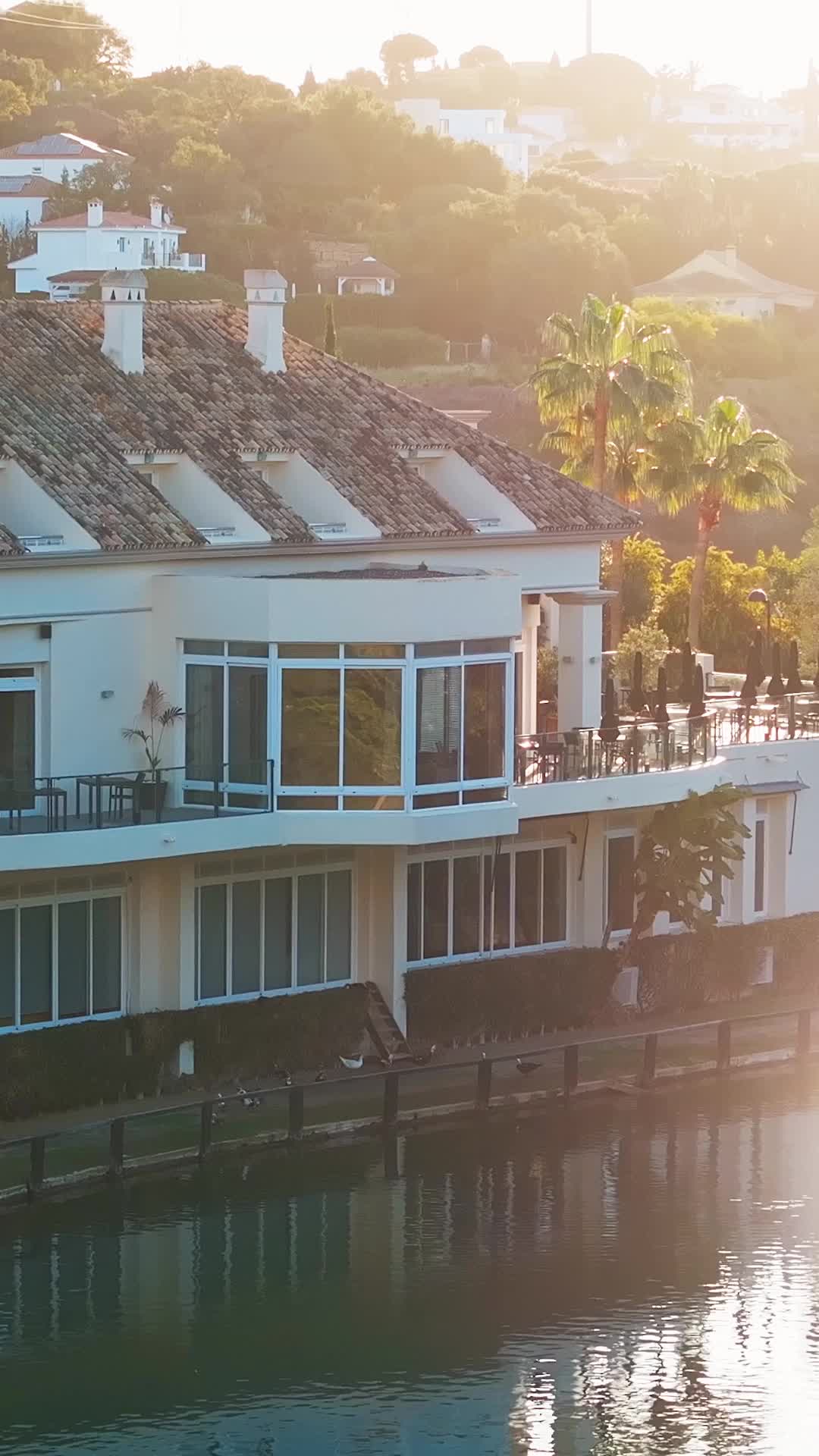 El gemelo equivocado me dejó embarazada Episodio 7