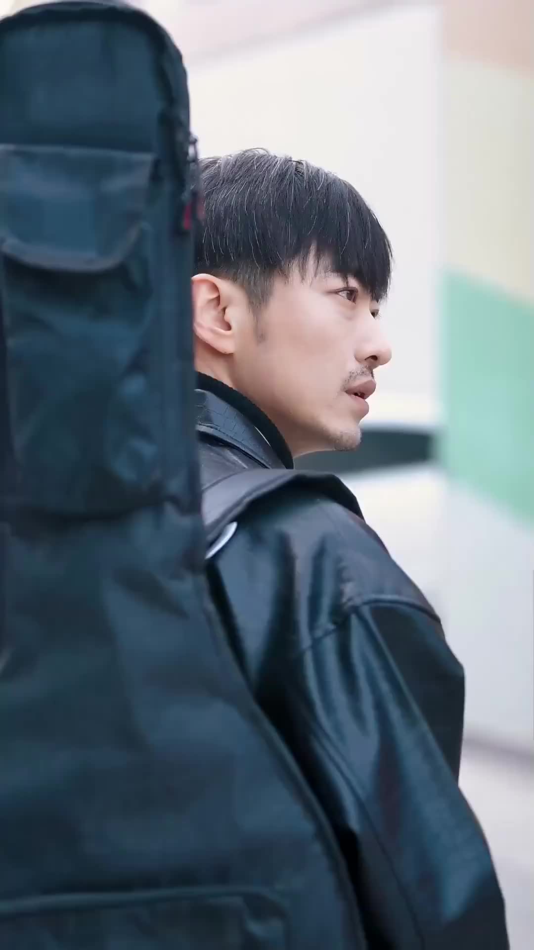 Ep 40