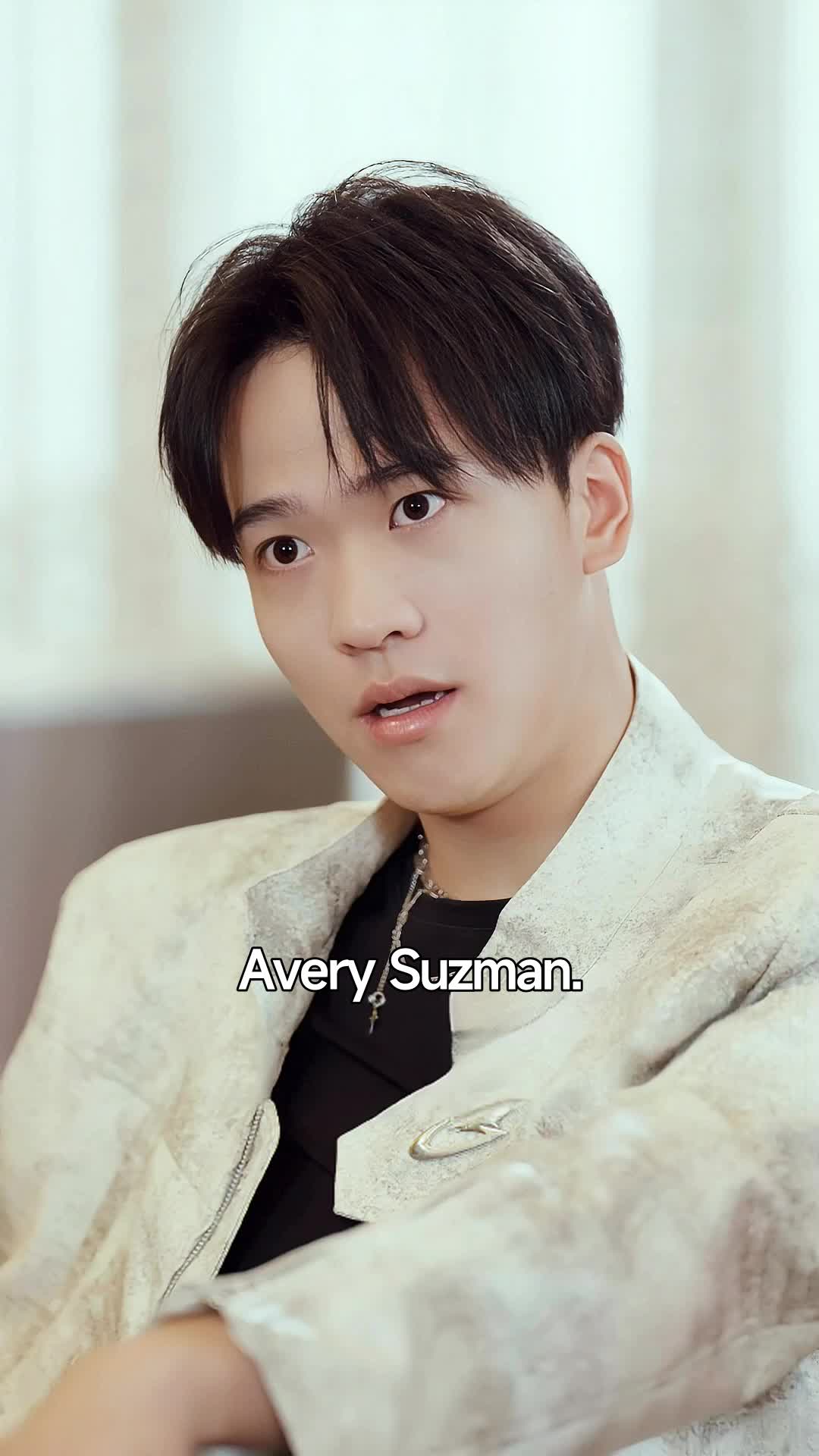 Ep 46