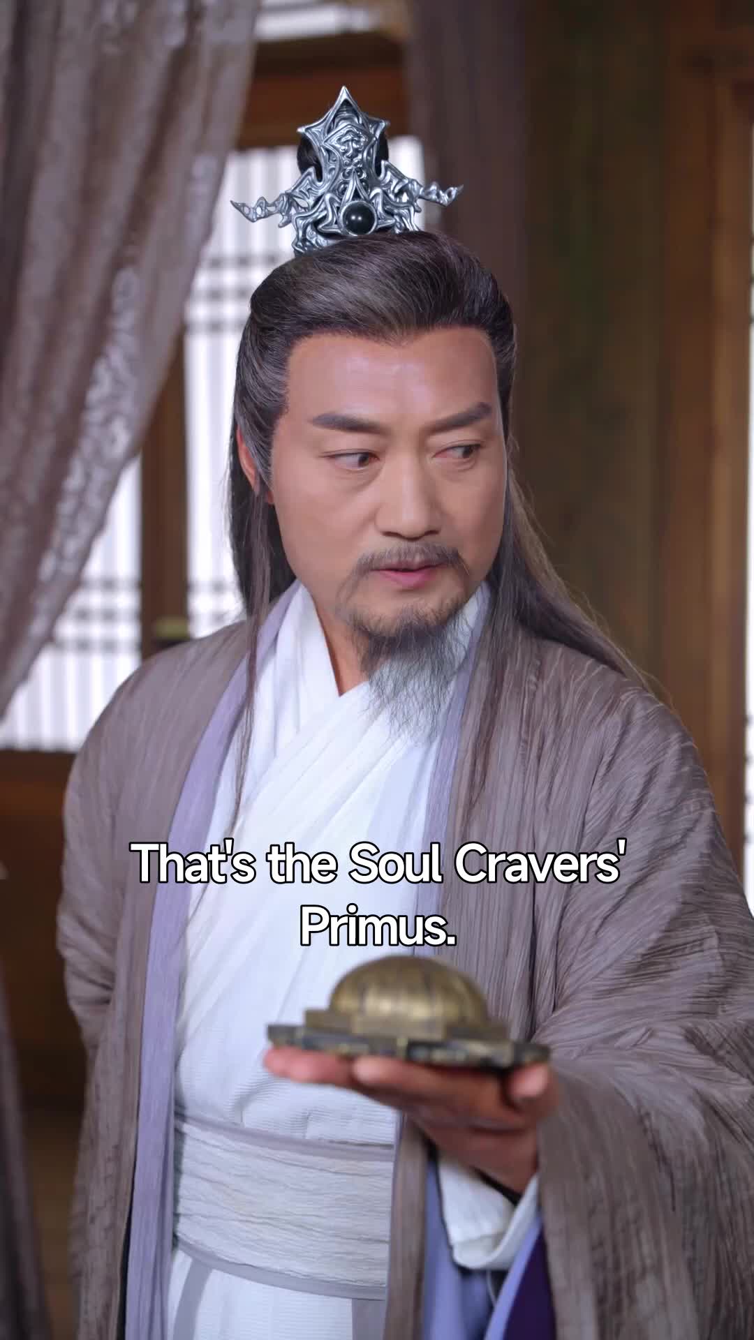 Ep 63
