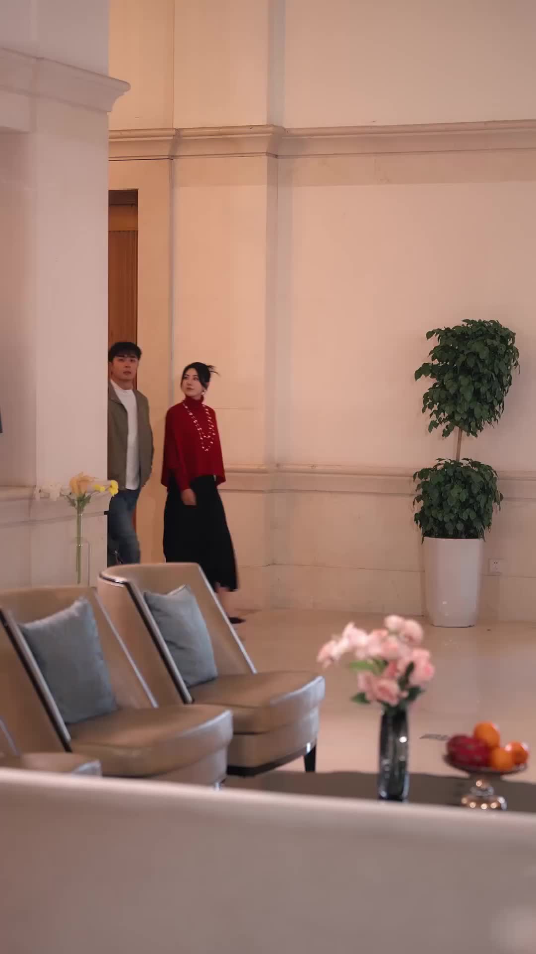 Ep 16