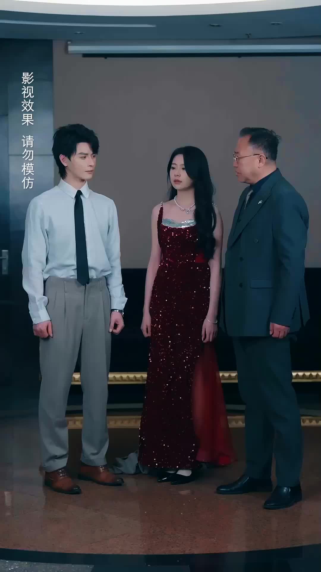 Ep 45