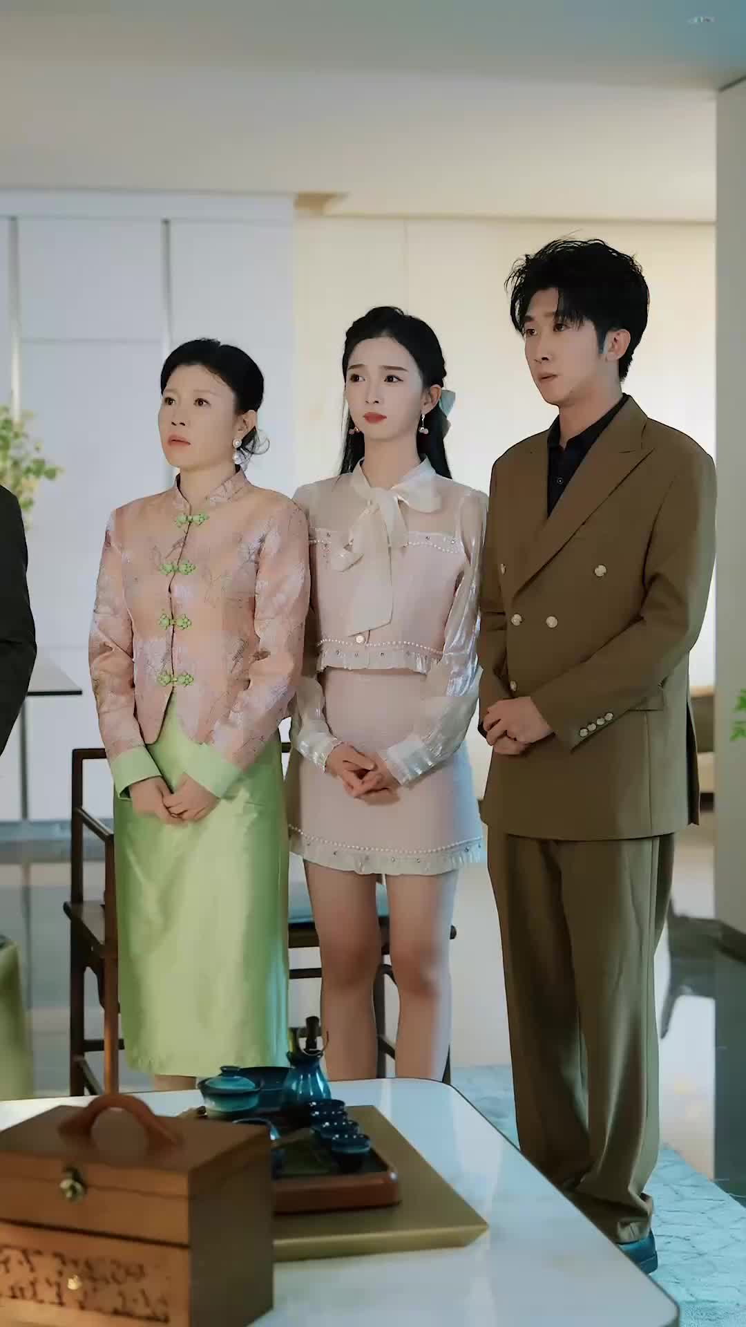 Ep 15