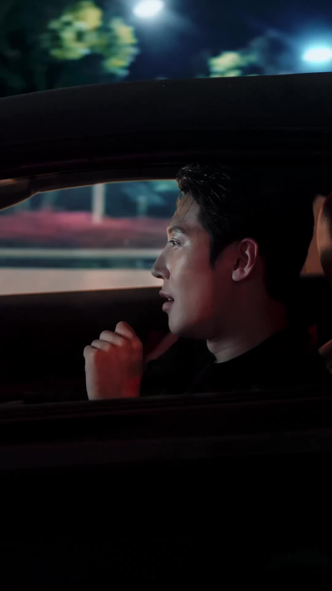 Permainan Bertahan Hidup - Episode 51 - Episode 51