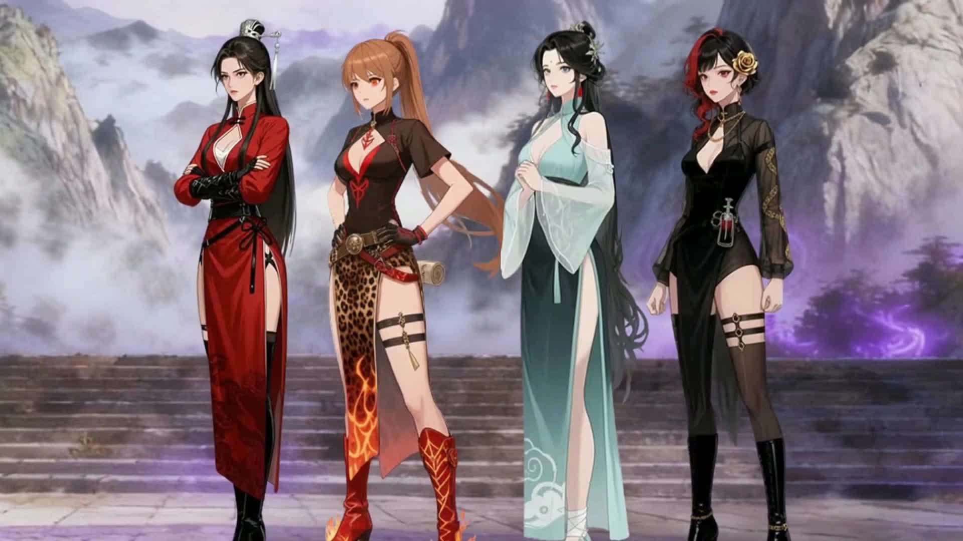 Ep 15