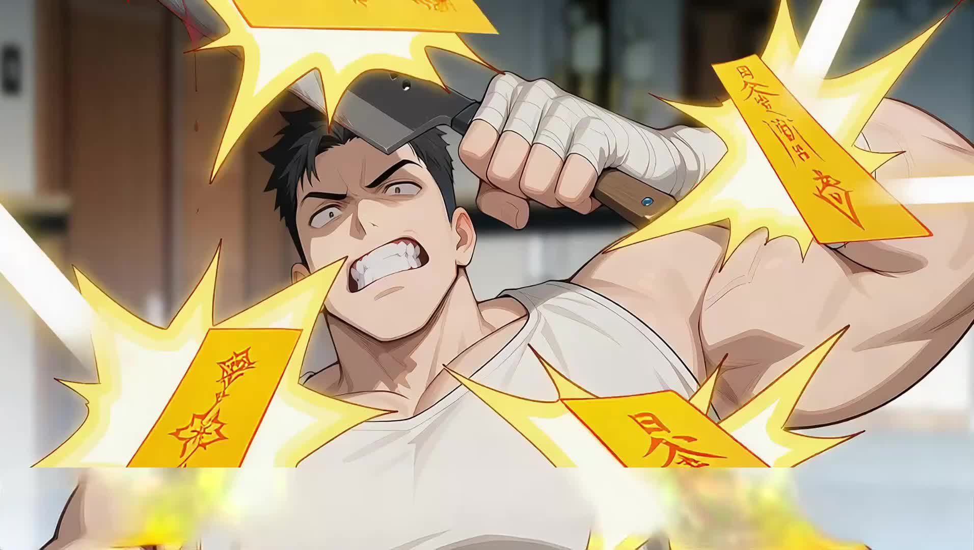 Ep 19