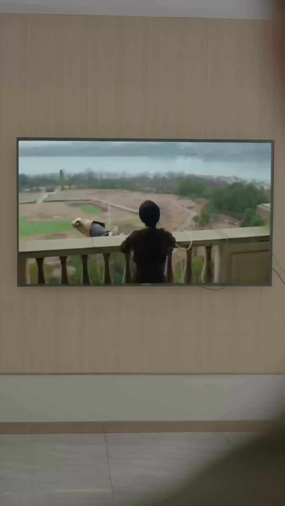 Takdir yang Kutulis Ulang Episode 10