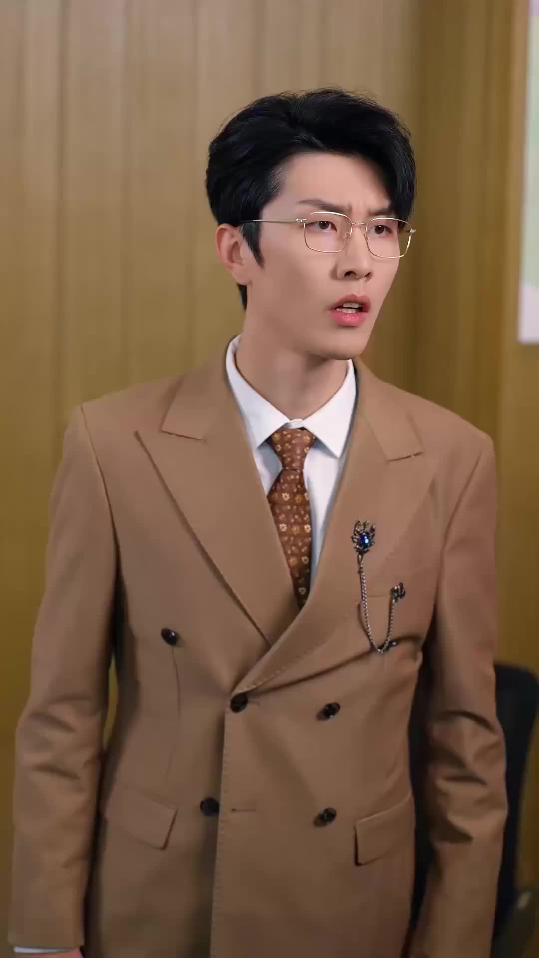 퇴사하니 재벌남이었다 제11회