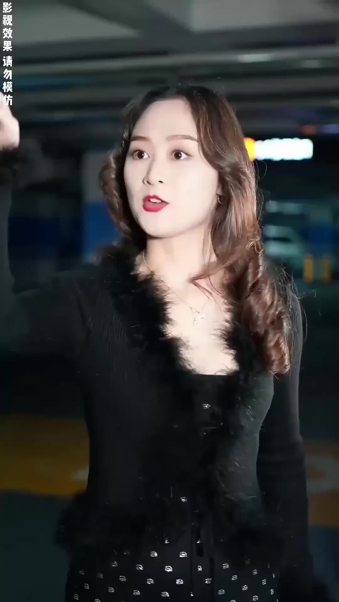 Ep 74