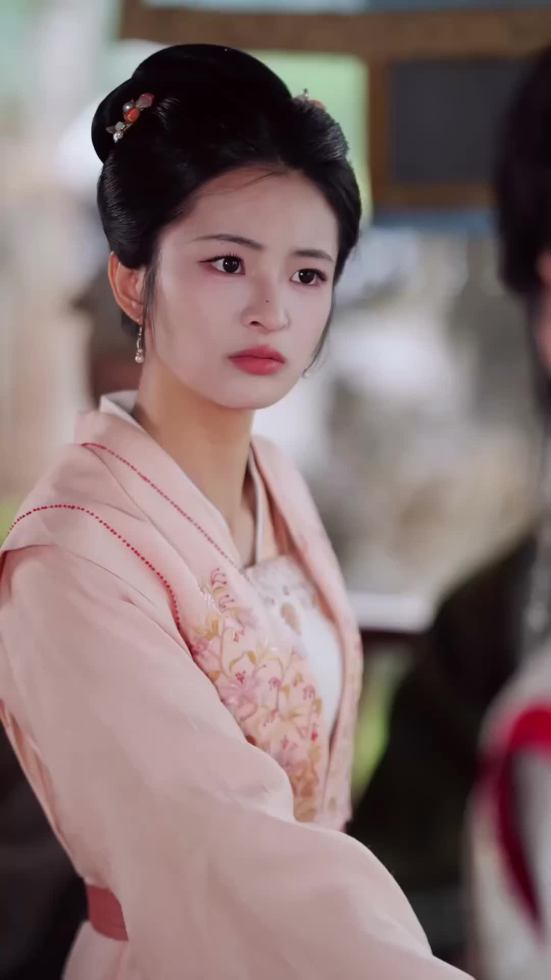 Ep 19