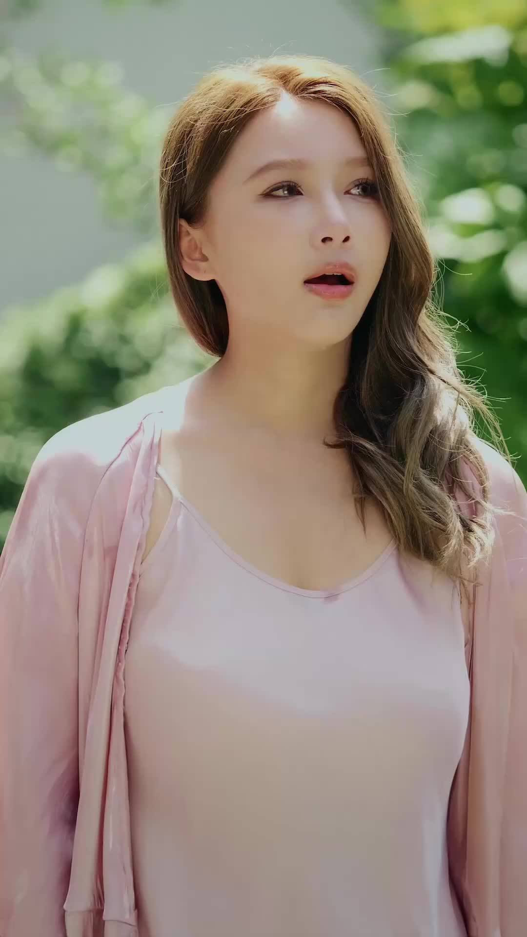 Ep 22