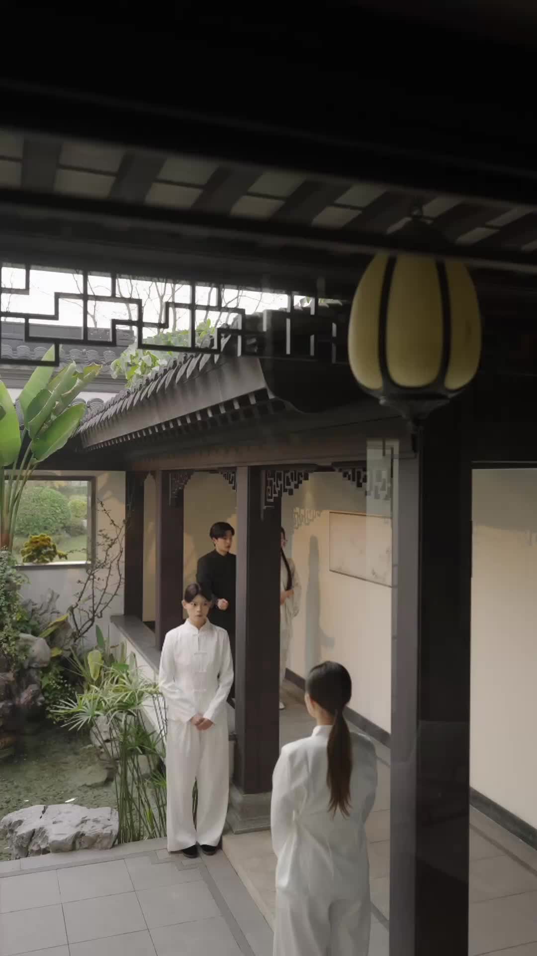 Ep 23