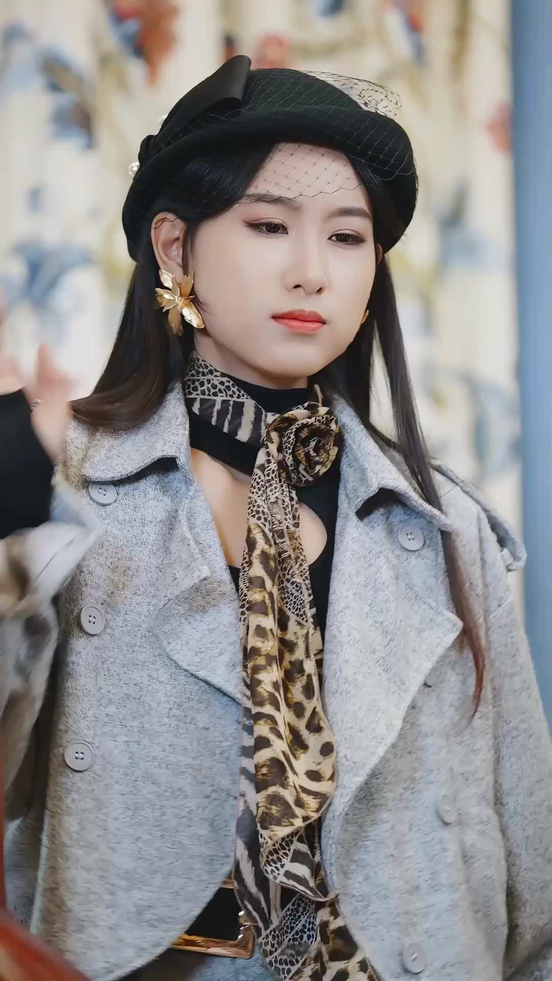 Ep 17