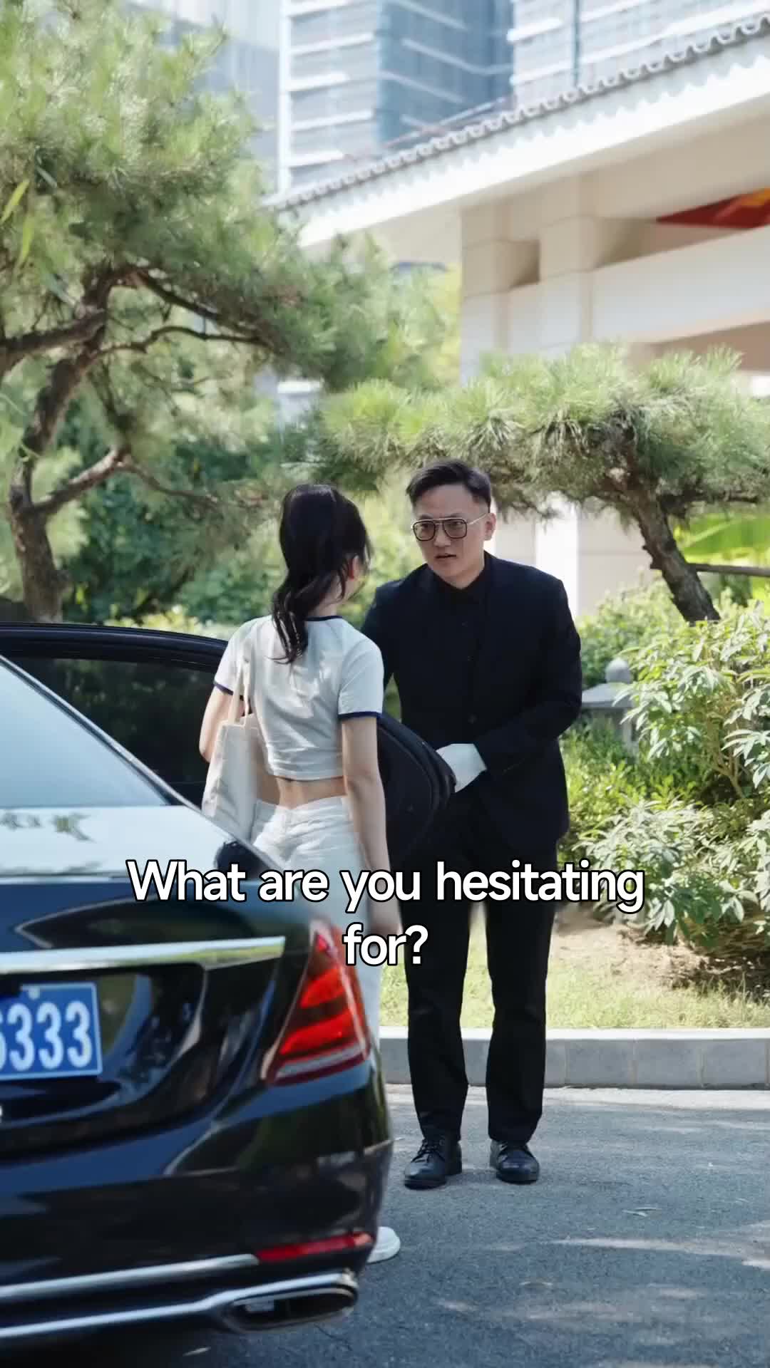 Ep 4