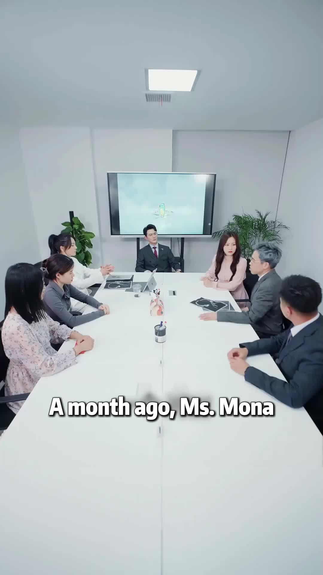 Ep 42