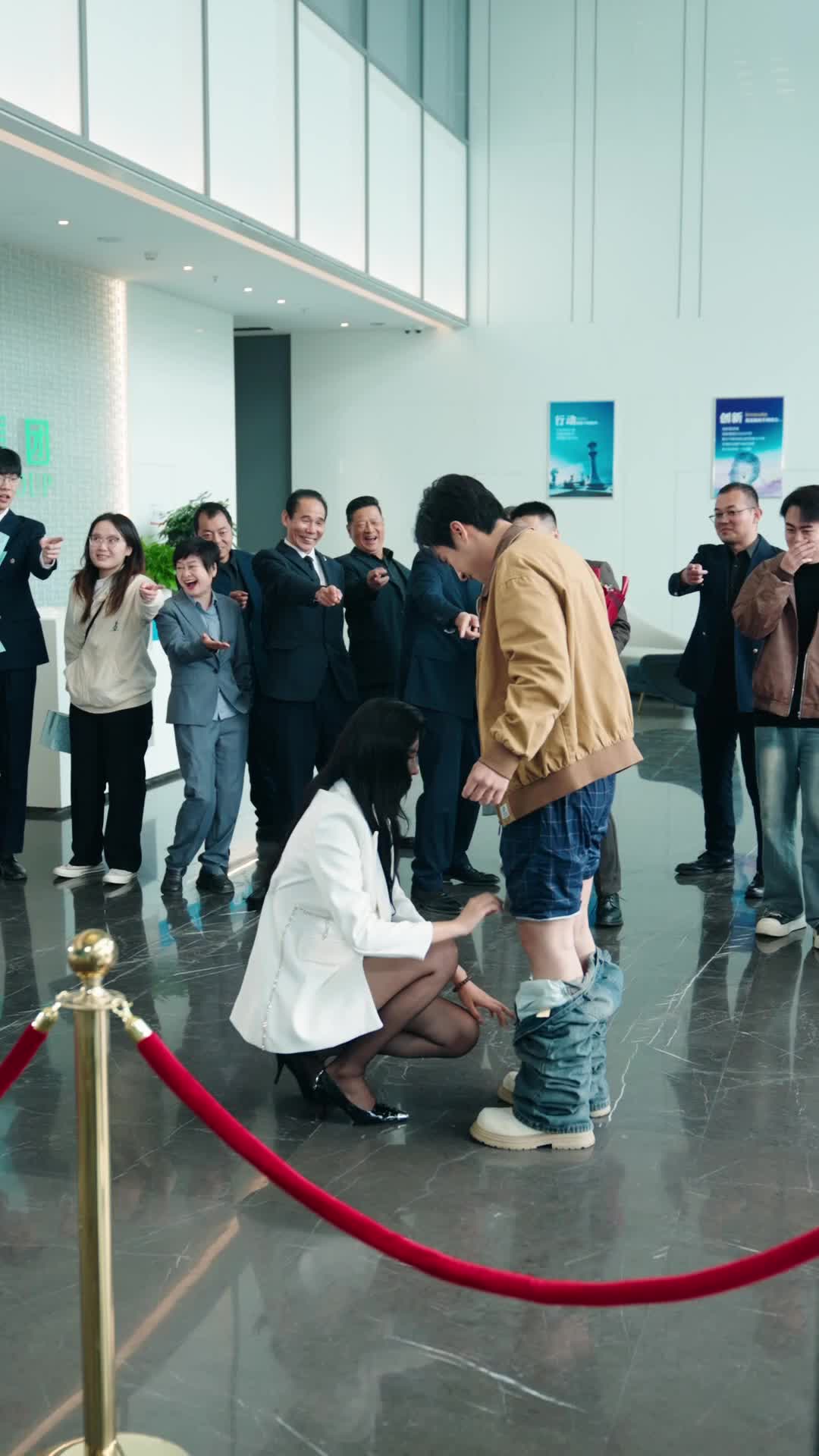 Ep 5