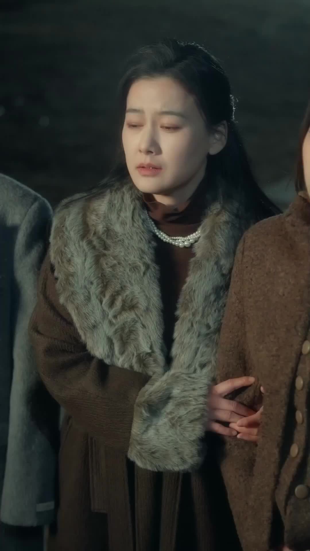 Ep 26
