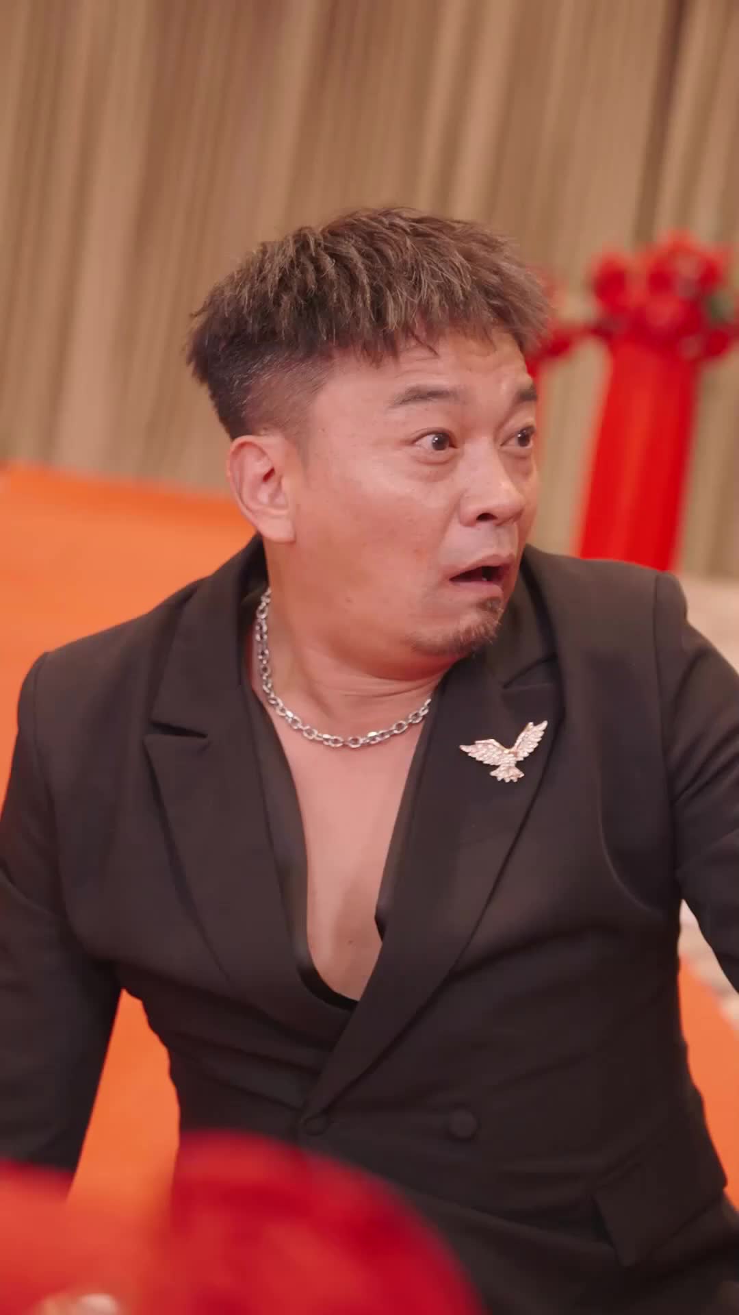 Ep 37
