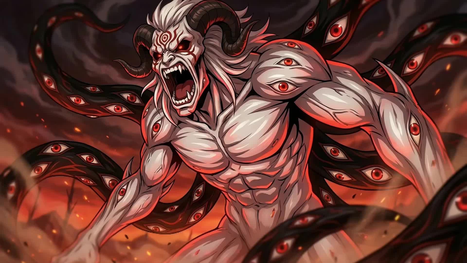 Ep 49