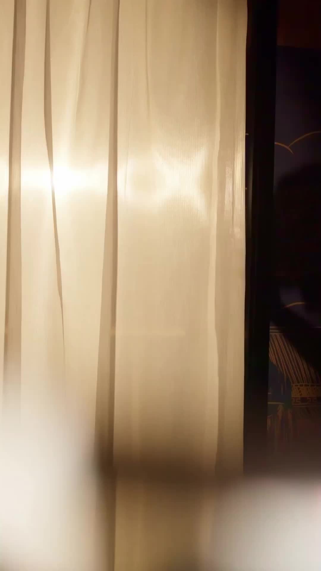 Ketemu Anak, Ketemu Jodoh - Episode 1 - Episode 1