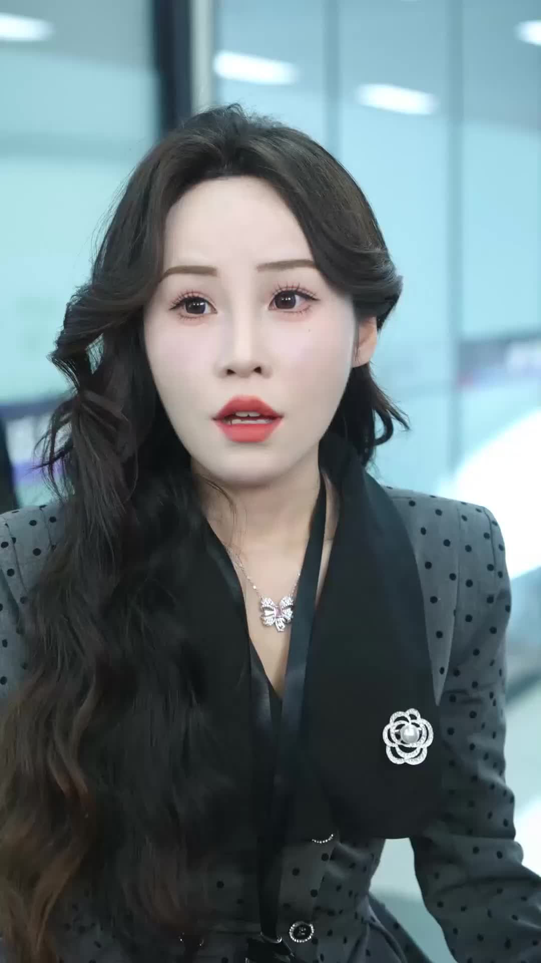 Ep 41